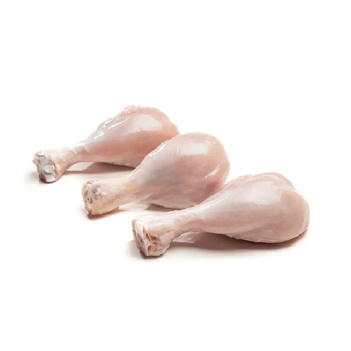 http://atiyasfreshfarm.com/storage/photos/1/Products/Grocery/White Chicken Leg Skin Off.png
